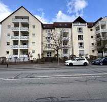 Wohnung zum Kaufen in Gießen 115.000,00 € 35 m²
