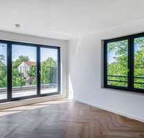 Wohnung zum Mieten in Berlin 2.625,42 € 114 m²
