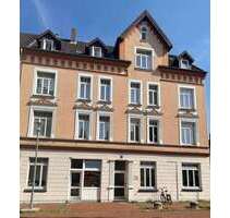 Wohnung zum Mieten in Lehrte 748,00 € 88 m²
