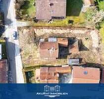 Grundstück zu verkaufen in Lengdorf 549.000,00 € 1040 m²