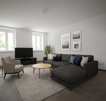 Wohnung zum Kaufen in Schrobenhausen 248.500,00 € 78.64 m²