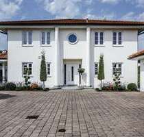 Haus zum Kaufen in Pocking 998.000,00 € 279.61 m²