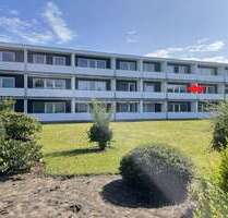Wohnung zum Kaufen in Wyk auf Föhr 180.000,00 € 32 m²