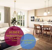 Wohnung zum Kaufen in Sauerlach 1.119.900,00 € 127.6 m²