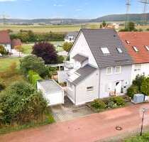 Haus zum Kaufen in Weiden in der Oberpfalz 499.000,00 € 210 m²