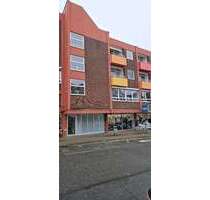 Wohnung zum Mieten in Schleswig 570,00 € 82.6 m²