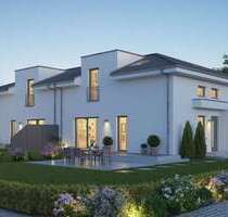 Haus zum Kaufen in Hoitlingen 424.860,00 € 134 m²