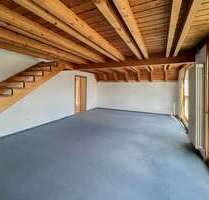 Wohnung zum Mieten in Bad Marienberg 625,00 € 119.87 m²