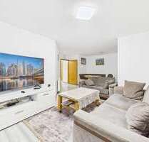 Wohnung zum Kaufen in Weil der Stadt 217.000,00 € 67.13 m²