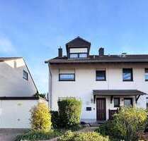 Haus zum Kaufen in Alfter 498.000,00 € 148 m²