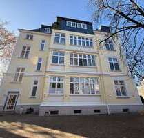 Wohnung zum Kaufen in Duisburg 595.000,00 € 220 m²