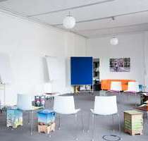 Büro in Berlin 9.360,00 € 80 m²