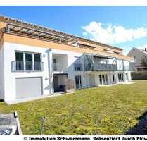 Wohnung zum Kaufen in Zusmarshausen 359.000,00 € 81 m²