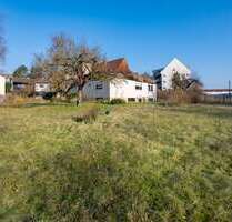 Grundstück zu verkaufen in Würzburg 1.450.000,00 € 1782 m²