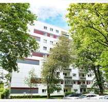 Wohnung zum Kaufen in Erding 399.000,00 € 114 m²