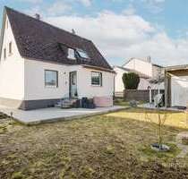 Haus zum Kaufen in Grafenwöhr 299.000,00 € 130 m²