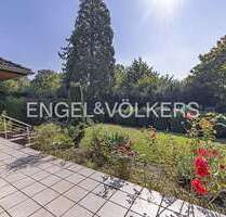 Grundstück zu verkaufen in Bad Homburg vor der Höhe 695.000,00 € 752 m²