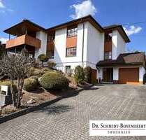 Haus zum Kaufen in Willmenrod 399.000,00 € 125.66 m²