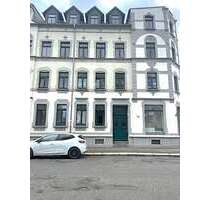 Wohnung zum Mieten in Chemnitz 350,00 € 67 m²