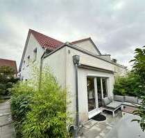 Haus zum Kaufen in Viernhei 770.000,00 € 110 m²