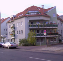 Wohnung zum Mieten in Halle (Saale) 625,00 € 70 m²