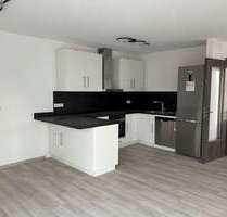 Wohnung zum Mieten in Mintraching 1.069,00 € 97.2 m²