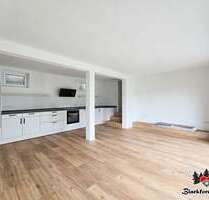 Wohnung zum Mieten in Sankt Georgen 1.220,00 € 110.5 m²