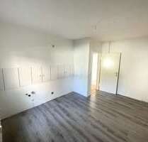 Wohnung zum Mieten in Gelsenkirchen Resse 350,00 € 46 m² - Gelsenkirchen / Resse