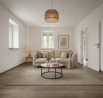 Wohnung zum Kaufen in Schrobenhausen 413.000,00 € 127.87 m²