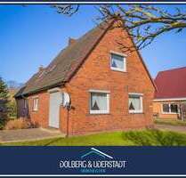 Haus zum Kaufen in Hochdonn 149.000,00 € 81.66 m²