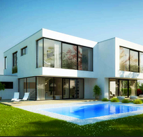 Grundstück zu verkaufen in Haltern am See 565.000,00 € 1734 m²