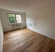 Wohnung zum Mieten in Leipzig 479,00 € 48 m²