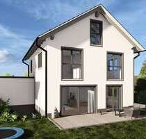 Haus zum Kaufen in Kaltental Blonhofen 675.000,00 € 163 m² - Kaltental / Blonhofen