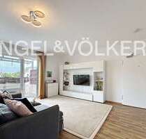 Wohnung zum Kaufen in Butzbach 245.000,00 € 76 m²
