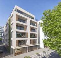 Wohnung zum Kaufen in Friedrichshafen 225.000,00 € 24.93 m²
