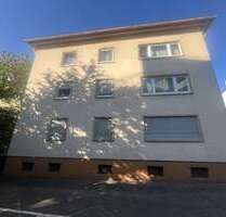 Wohnung zum Kaufen in Stuttgart Feuerbach 369.000,00 € 88 m²