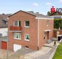 Haus zum Kaufen in Stolberg 379.000,00 € 136 m²