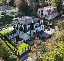 Haus zum Kaufen in Königstein im Taunus 4.990.000,00 € 527 m²