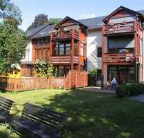 Wohnung zum Mieten in Zschopau 655,00 € 82 m²