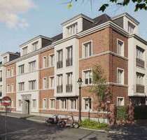Wohnung zum Kaufen in Düsseldorf 899.000,00 € 97 m²