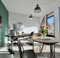 Wohnung zum Mieten in Berlin 6.090,00 € 297 m²