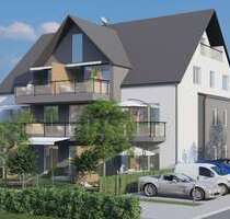 Wohnung zum Kaufen in Bobingen 299.900,00 € 48.42 m²