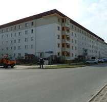 Wohnung zum Mieten in Weißwasser 335,00 € 58.82 m²