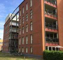 Wohnung zum Kaufen in Potsdam 260.000,00 € 45 m²