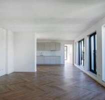 Wohnung zum Mieten in Berlin 3.673,80 € 102 m²