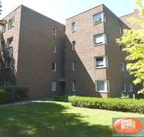 Wohnung zum Mieten in Münster 1.150,00 € 106 m²