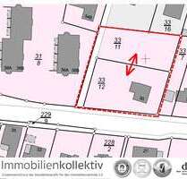 Grundstück zu verkaufen in Seevetal 999.000,00 € 2170 m²