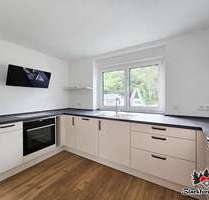 Wohnung zum Mieten in Sankt Georgen 1.010,00 € 90.5 m²