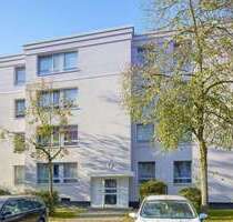 Wohnung zum Mieten in Monheim 759,00 € 72 m²