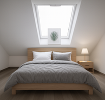 Wohnung zum Kaufen in Schrobenhausen 334.900,00 € 105 m²